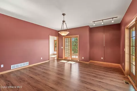 Other - 14802 N Mobbs Rd, Hauser, ID 83854 photo 9 of 23