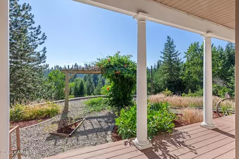 Exterior - 14802 N Mobbs Rd, Hauser, ID 83854 photo 9 of 9