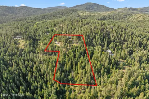 Other - 14802 N Mobbs Rd, Hauser, ID 83854 photo 22 of 23