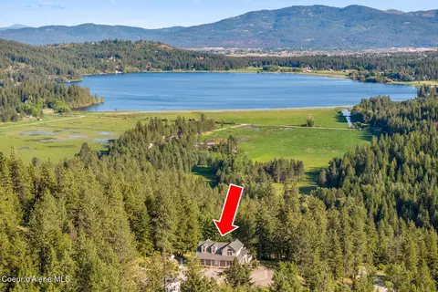 Other - 14802 N Mobbs Rd, Hauser, ID 83854 photo 5 of 23