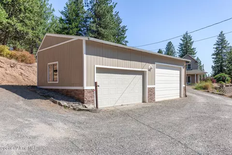 Other - 14802 N Mobbs Rd, Hauser, ID 83854 photo 3 of 23