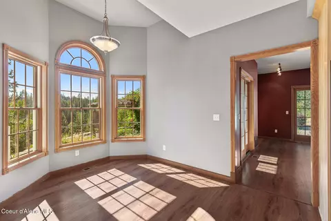 Other - 14802 N Mobbs Rd, Hauser, ID 83854 photo 8 of 23