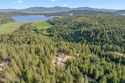 Other - 14802 N Mobbs Rd, Hauser, ID 83854 photo 20 of 23