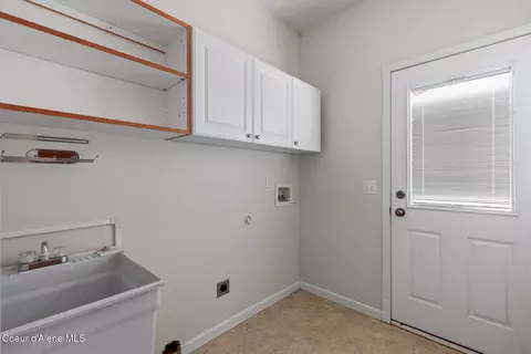 Other - 14802 N Mobbs Rd, Hauser, ID 83854 photo 7 of 23