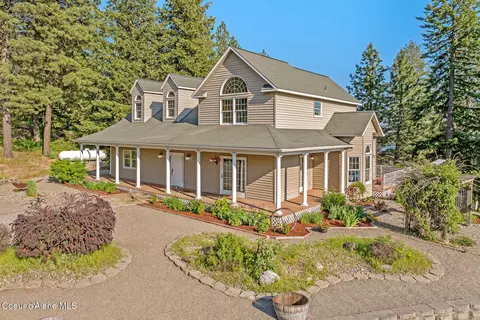 Other - 14802 N Mobbs Rd, Hauser, ID 83854 photo 2 of 23