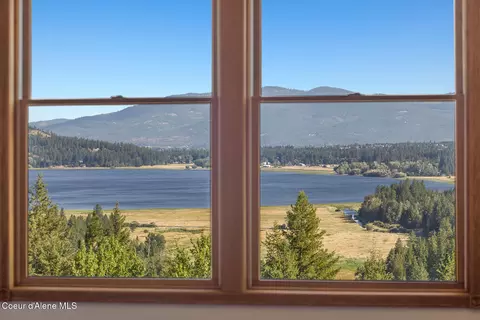 View/Area - 14802 N Mobbs Rd, Hauser, ID 83854 photo 4 of 4