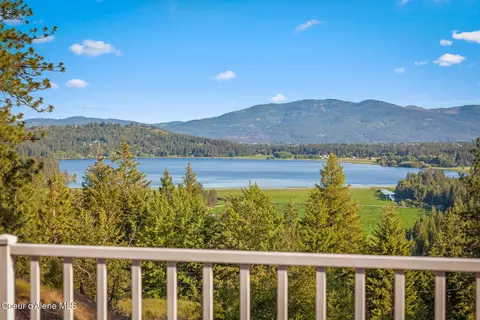 View/Area - 14802 N Mobbs Rd, Hauser, ID 83854 photo 1 of 4