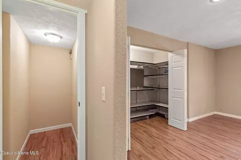 Other - 14802 N Mobbs Rd, Hauser, ID 83854 photo 19 of 23