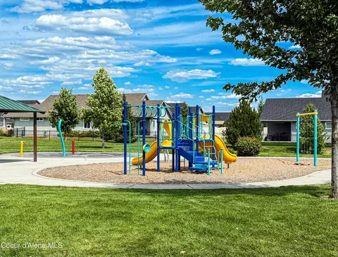 1680 W Alsea Loop, Post Falls, ID 83854 photo 40