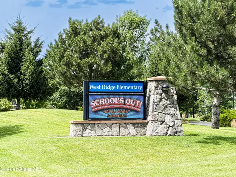 1680 W Alsea Loop, Post Falls, ID 83854 photo 42