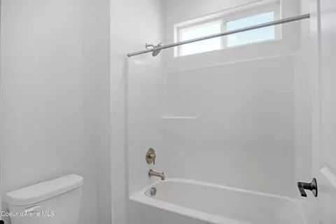 1680 W Alsea Loop, Post Falls, ID 83854 photo 25