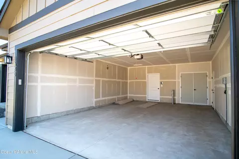 1680 W Alsea Loop, Post Falls, ID 83854 photo 30