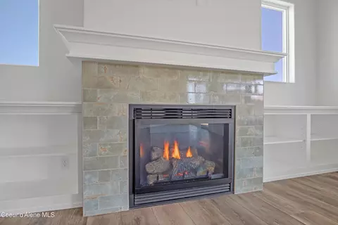 1680 W Alsea Loop, Post Falls, ID 83854 photo 8