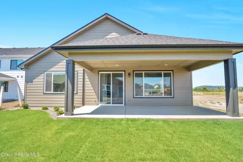 1680 W Alsea Loop, Post Falls, ID 83854 photo 32