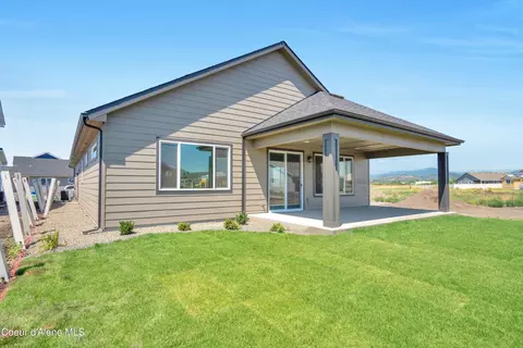 1680 W Alsea Loop, Post Falls, ID 83854 photo 33