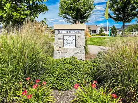 1680 W Alsea Loop, Post Falls, ID 83854 photo 39