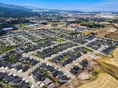 1680 W Alsea Loop, Post Falls, ID 83854 photo 35