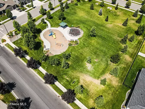 1680 W Alsea Loop, Post Falls, ID 83854 photo 41