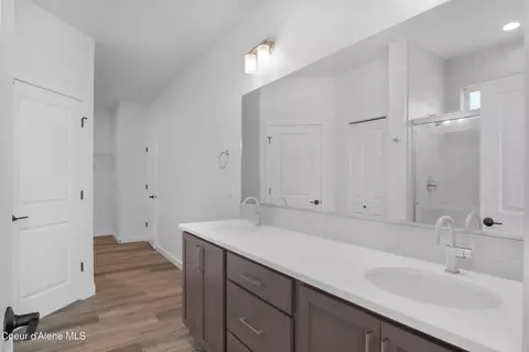 1680 W Alsea Loop, Post Falls, ID 83854 photo 16