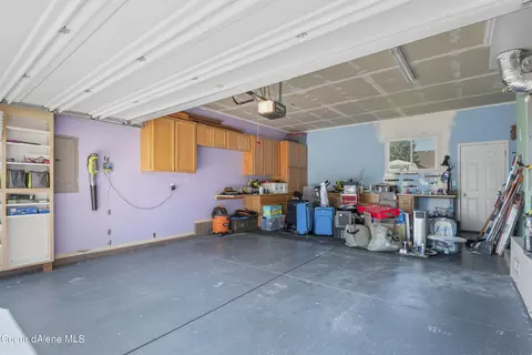 Other - 2444 N Sparrow Loop, Post Falls, ID 83854 photo 12 of 14