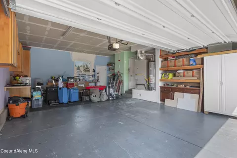 Other - 2444 N Sparrow Loop, Post Falls, ID 83854 photo 13 of 14