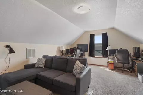 Other - 2444 N Sparrow Loop, Post Falls, ID 83854 photo 10 of 14