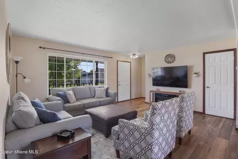 Other - 2444 N Sparrow Loop, Post Falls, ID 83854 photo 4 of 14