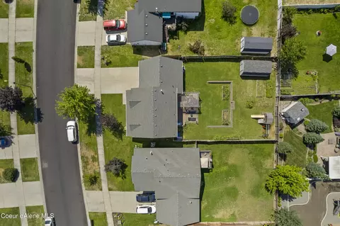 View/Area - 2444 N Sparrow Loop, Post Falls, ID 83854 photo 1 of 6