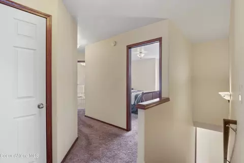 Entry Way - 2444 N Sparrow Loop, Post Falls, ID 83854 photo 1 of 1