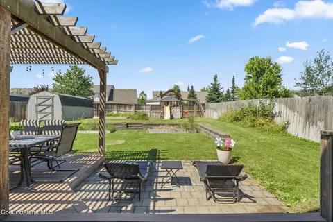 Other - 2444 N Sparrow Loop, Post Falls, ID 83854 photo 14 of 14