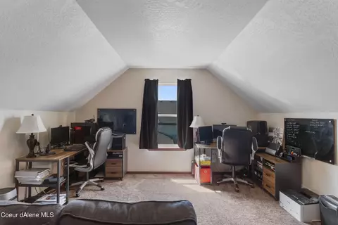 Other - 2444 N Sparrow Loop, Post Falls, ID 83854 photo 11 of 14