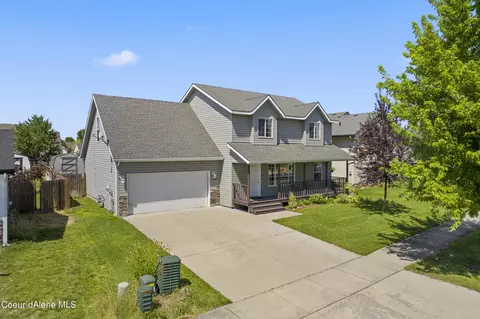 Other - 2444 N Sparrow Loop, Post Falls, ID 83854 photo 2 of 14
