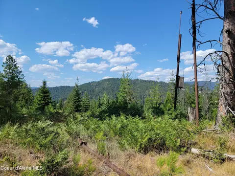 lot A Blue Star Ln, Pinehurst, ID 83850 photo 7