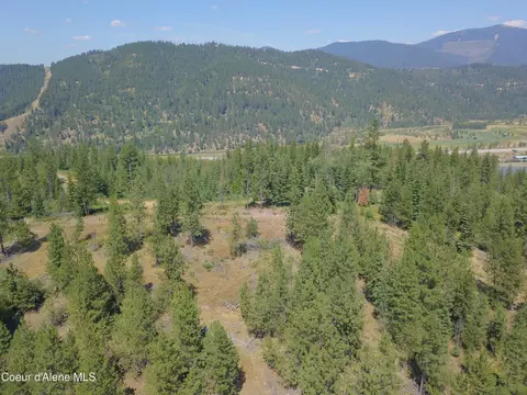 lot A Blue Star Ln, Pinehurst, ID 83850 photo 11
