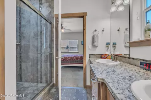 Bath - 1300 E Triumph Ave, Post Falls, ID 83854 photo 3 of 3