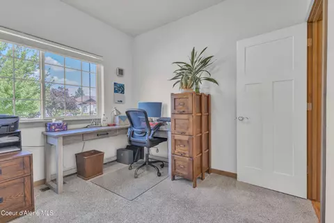 Other - 1300 E Triumph Ave, Post Falls, ID 83854 photo 2 of 5