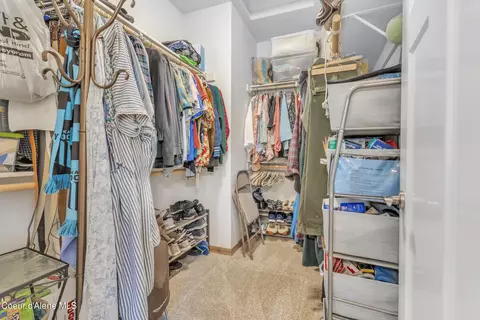Other - 1300 E Triumph Ave, Post Falls, ID 83854 photo 4 of 5