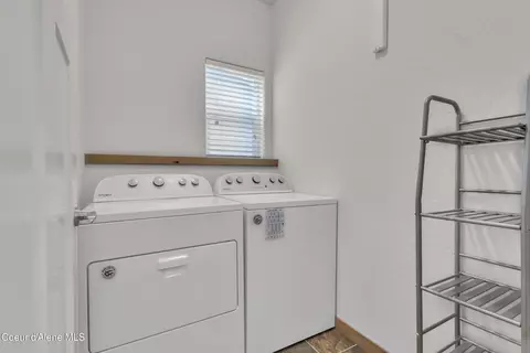 Other - 1300 E Triumph Ave, Post Falls, ID 83854 photo 3 of 5