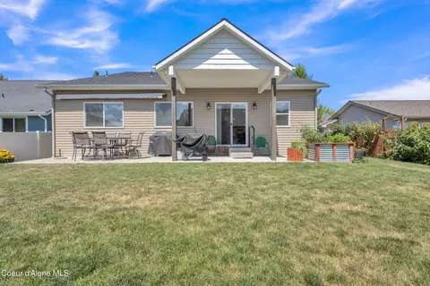 Exterior - 1300 E Triumph Ave, Post Falls, ID 83854 photo 6 of 8