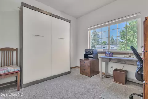 Bedroom - 1300 E Triumph Ave, Post Falls, ID 83854 photo 1 of 5