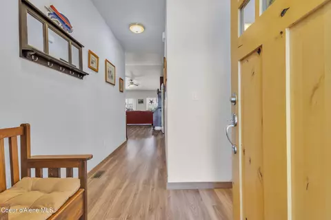 Entry Way - 1300 E Triumph Ave, Post Falls, ID 83854 photo 1 of 1