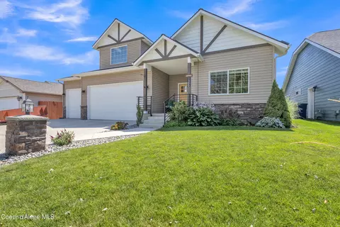 Exterior - 1300 E Triumph Ave, Post Falls, ID 83854 photo 2 of 8