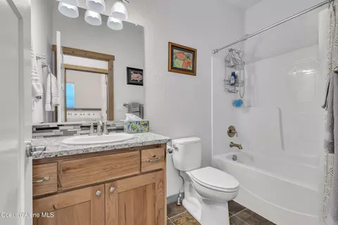 Bath - 1300 E Triumph Ave, Post Falls, ID 83854 photo 1 of 3
