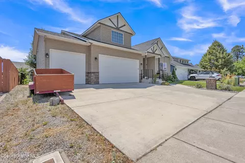 Other - 1300 E Triumph Ave, Post Falls, ID 83854 photo 1 of 5