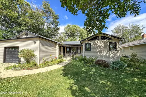 311 St Clair Ave, Sandpoint, ID 83864 photo 1