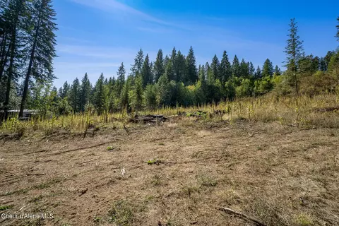 lot2 N Casper Trl, Rathdrum, ID 83858