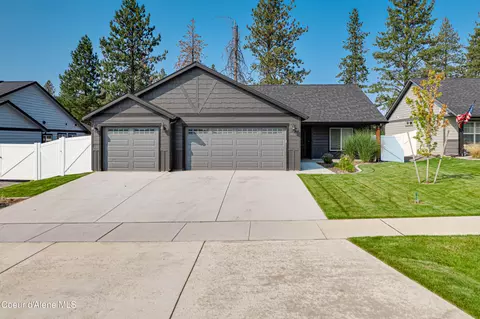 9115 Disc Ave, Rathdrum, ID 83858