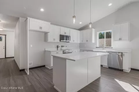 301 Durango Ln, Priest River, ID 83856 photo 15