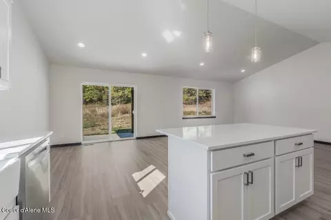 301 Durango Ln, Priest River, ID 83856 photo 17