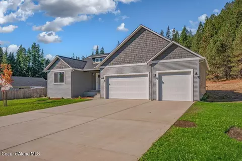 301 Durango Ln, Priest River, ID 83856 photo 3